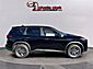 2025 Nissan Rogue S El Paso TX