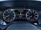 2025 Nissan Rogue S El Paso TX