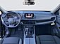 2025 Nissan Rogue S El Paso TX