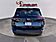 2025 Nissan Rogue S El Paso TX