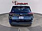 2025 Nissan Rogue S El Paso TX