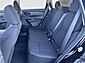 2025 Nissan Rogue S El Paso TX
