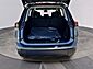 2025 Nissan Rogue S El Paso TX