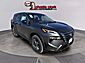 2025 Nissan Rogue S El Paso TX