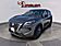 2025 Nissan Rogue S El Paso TX