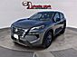 2025 Nissan Rogue S El Paso TX