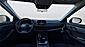 2025 Nissan Rogue S El Paso TX