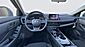 2025 Nissan Rogue S El Paso TX