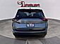 2025 Nissan Rogue S El Paso TX