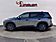2025 Nissan Rogue S El Paso TX