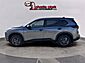 2025 Nissan Rogue S El Paso TX
