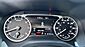 2025 Nissan Rogue S El Paso TX