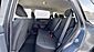 2025 Nissan Rogue S El Paso TX