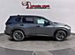2025 Nissan Rogue S El Paso TX