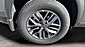 2025 Nissan Rogue S El Paso TX