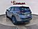 2025 Nissan Rogue S El Paso TX