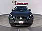 2025 Nissan Rogue S El Paso TX