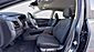 2025 Nissan Rogue S El Paso TX