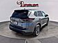 2025 Nissan Rogue S El Paso TX