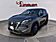 2025 Nissan Rogue S El Paso TX