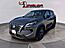 2025 Nissan Rogue S El Paso TX