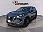 2025 Nissan Rogue S El Paso TX