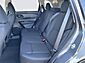 2025 Nissan Rogue S El Paso TX