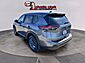 2025 Nissan Rogue S El Paso TX