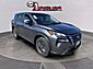 2025 Nissan Rogue S El Paso TX