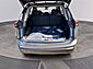 2025 Nissan Rogue S El Paso TX