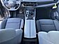 2025 Nissan Rogue S El Paso TX