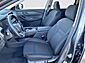 2025 Nissan Rogue S El Paso TX