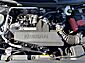 2025 Nissan Rogue S El Paso TX