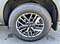 2025 Nissan Rogue S El Paso TX