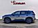 2025 Nissan Rogue S El Paso TX