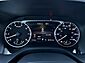 2025 Nissan Rogue S El Paso TX