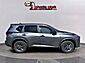 2025 Nissan Rogue S El Paso TX