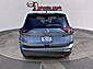 2025 Nissan Rogue S El Paso TX