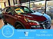 2025 Nissan Rogue S FWD