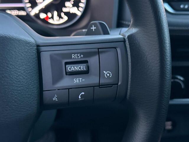2025 Nissan Rogue S Glendale Heights IL