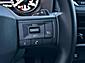 2025 Nissan Rogue S Glendale Heights IL