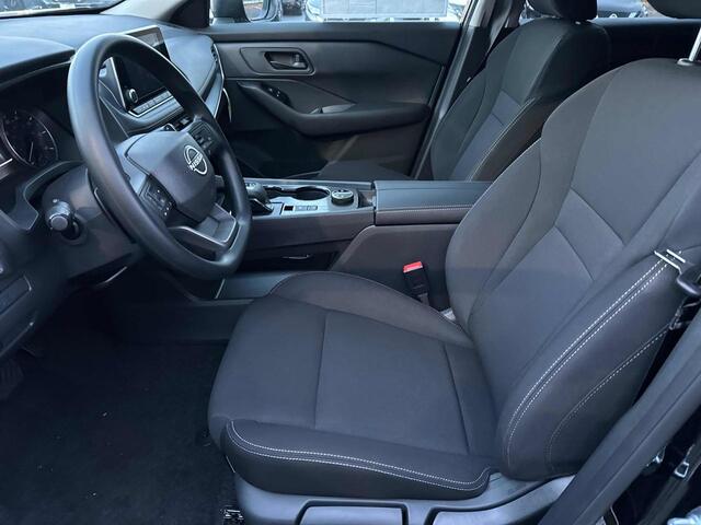 2025 Nissan Rogue S Glendale Heights IL