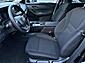 2025 Nissan Rogue S Glendale Heights IL