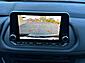 2025 Nissan Rogue S Glendale Heights IL