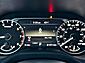 2025 Nissan Rogue S Glendale Heights IL