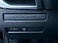 2025 Nissan Rogue S Glendale Heights IL