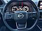 2025 Nissan Rogue S Glendale Heights IL