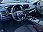 2025 Nissan Rogue S Glendale Heights IL