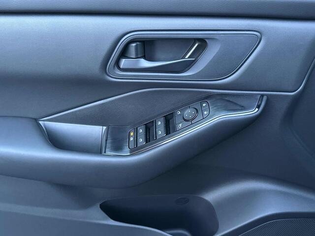 2025 Nissan Rogue S Glendale Heights IL