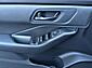 2025 Nissan Rogue S Glendale Heights IL